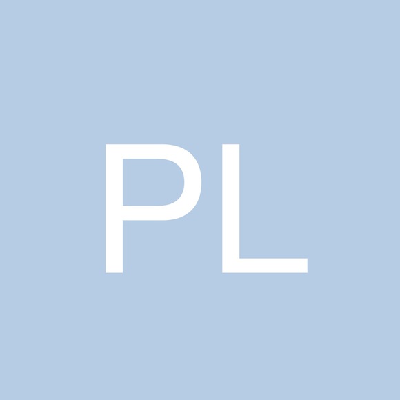 paigelucas445